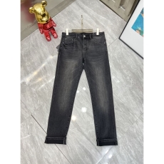 Louis Vuitton Jeans